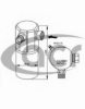  170388 Dryer, air conditioning